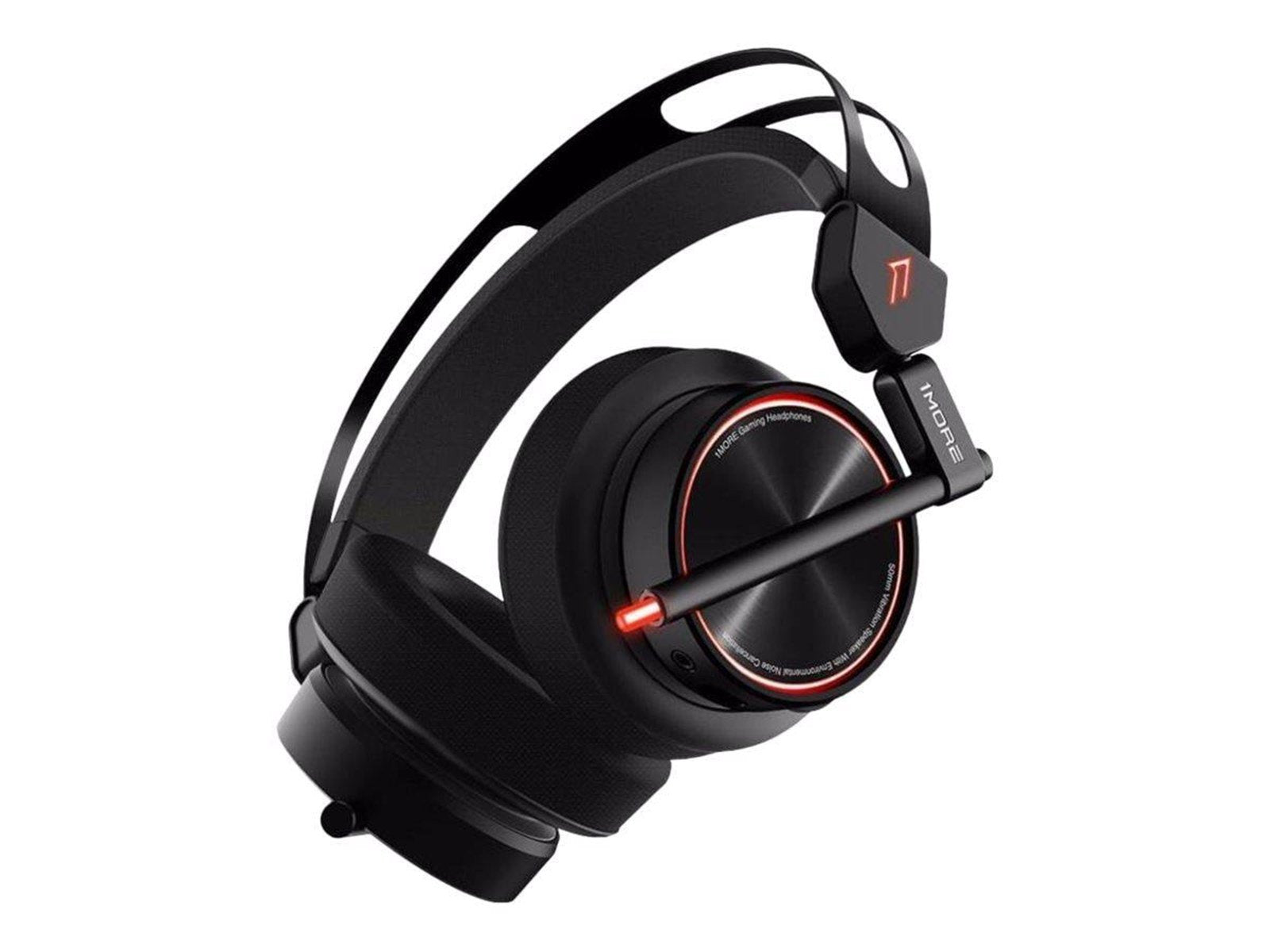 1MORE Spearhead VR GAMING 1MORE Spearhead VR GAMING